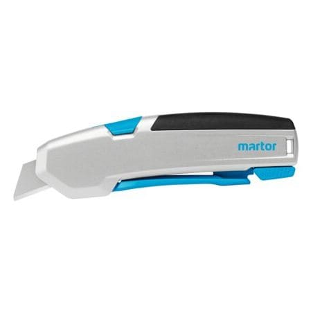 Couteau de sécurité SECUPRO 625 625001.02 MARTOR