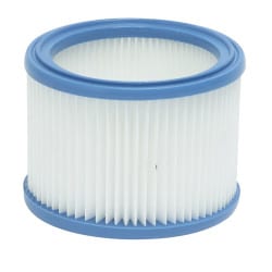 Filtre moteur nylon pour aspirateurs DC25, DC25IS et DC35IS SIDAMO