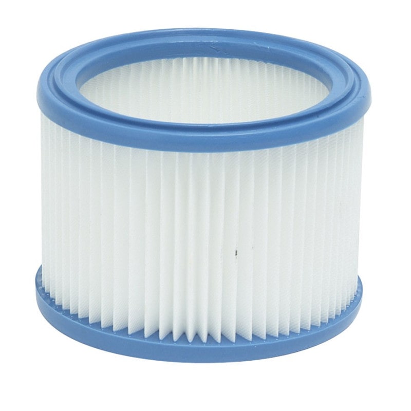 Filtre moteur nylon pour aspirateurs DC25, DC25IS et DC35IS SIDAMO