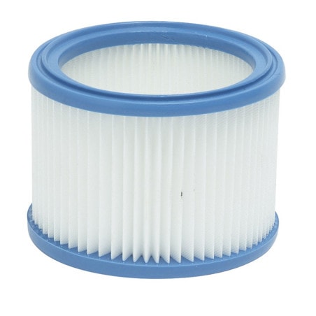 Filtre moteur nylon pour aspirateurs DC25, DC25IS et DC35IS SIDAMO