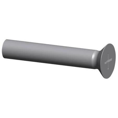 Accessoires GU schéma D GU 937 espace 28 ou 10 K-21145-00-0-1 FERCO