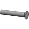 Accessoires GU schéma D GU 937 espace 28 ou 10 K-21145-00-0-1 FERCO