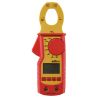 Pince ampèremétrique 1000 V AC/ 1 500 V DC, CAT IV 45219 WIHA
