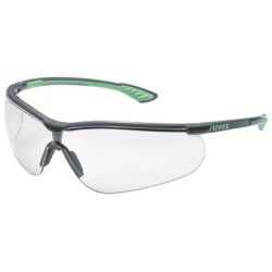 Lunette Sportstyle Planet...