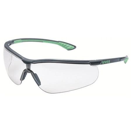 Lunette Sportstyle Planet 9193395 UVEX