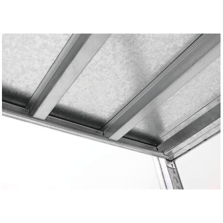 Renfort pour rayonnage Adaptiv BTL1001000BGDC099 MANORGA
