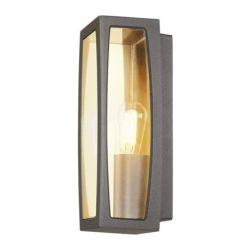 Applique MERIDIAN SLV