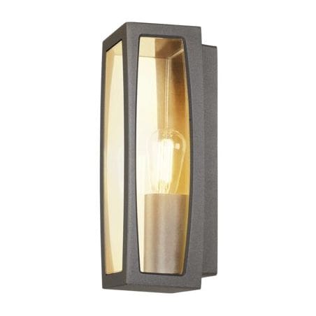 Applique MERIDIAN SLV