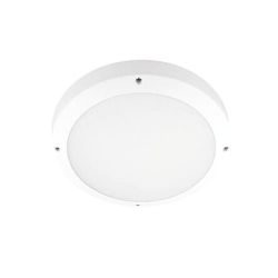 Hublot TIMY Avec détecteur...