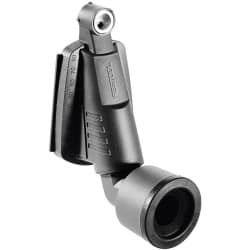 Carter capteur de poussières pour perçage FESTOOL