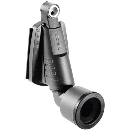 Buse capteur de poussières pour perçage FESTOOL 500483