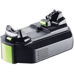 Batterie pour machines FESTOOL