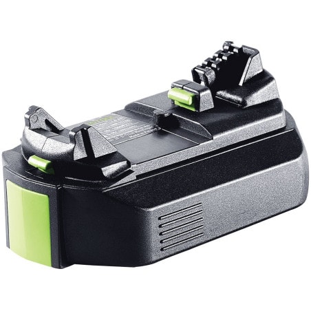 Batterie pour machines FESTOOL