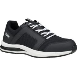 Chaussure Tempus 5618 S1P...