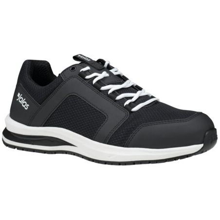 Chaussure Tempus 5618 S1P SRC JALAS