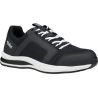 Chaussure Tempus 5618 S1P SRC JALAS