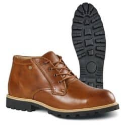 Chaussure ville VIP 2128 S3...