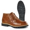 Chaussure ville VIP 2128 S3 SRA JALAS