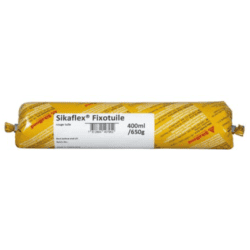 Mastic PU Sikaflex -155...