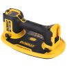 Ventouse sur batterie 18 V GRABO DCE590N-XJ solo DEWALT