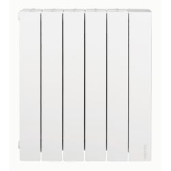 Radiateur digital ACCESSIO...