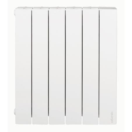 Radiateur digital ACCESSIO ATLANTIC