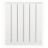 Radiateur digital ACCESSIO ATLANTIC