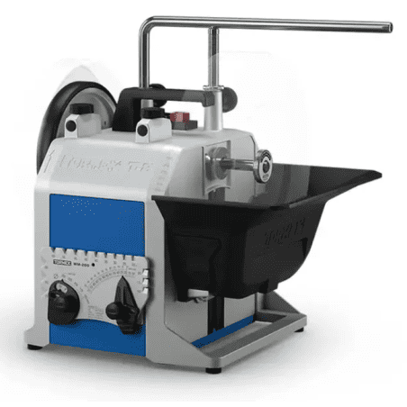 Touret d'affûtage à eau Tormek T-8 Custom TORMT8CUSTOM
