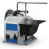 Touret d'affûtage à eau Tormek T-8 Custom TORMT8CUSTOM