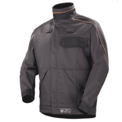 Blouson Konekt classe 2...