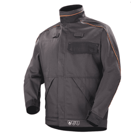 Blouson Konekt classe 2 CEPOVETT