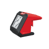 Projecteur de chantier LED M12 AL-0 SOLO MILWAUKEE 4933451394