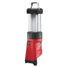 Lanterne de chantier LED M12™ M12 LL-0 MILWAUKEE 4932430562