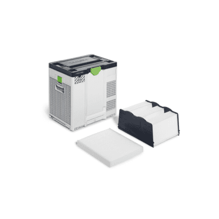 Purificateur d'air SYS-AIR H FESTOOL 577789