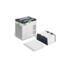 Purificateur d'air SYS-AIR H FESTOOL 577789
