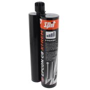 Cartouche EPCON C8 XTREM 450ml SPIT