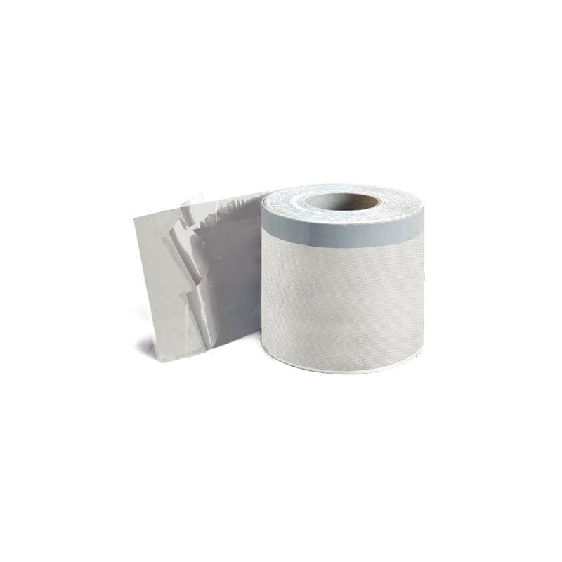 Membrane adhésive pour étanchéité des menuiseries intérieures AEROCONNECT SD20SALOLA