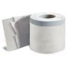 Membrane adhésive pour étanchéité des menuiseries intérieures AEROCONNECT SD20SALOLA