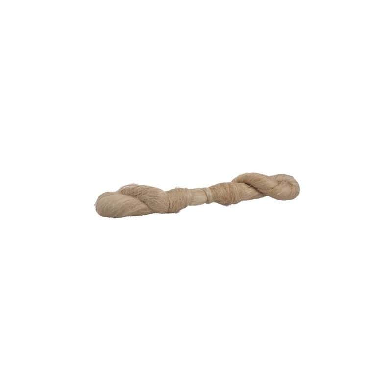 Filasse de lin Bobine 515030 GEB