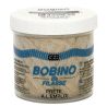 Filasse de lin Bobine 515030 GEB