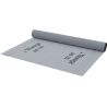 Ecran sous toiture R2 DO 135 Avec bandes adhésives intégrées (DO 135 TOP SK) 02010191 RIWEGA