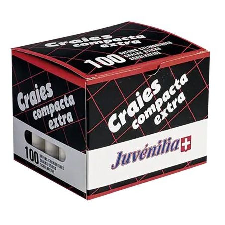 Craie blanche 172337