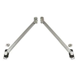 Compas 3224BFAPIM