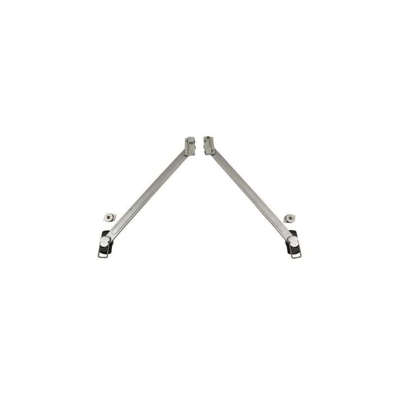 Compas 3224BFAPIM