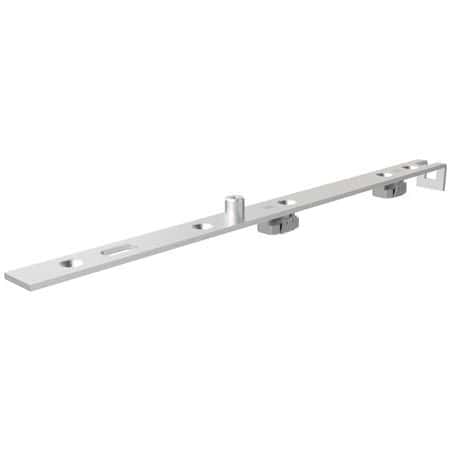 Têtière compas OF Axe 9 et 13 mm  FERCO