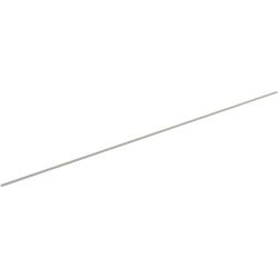 Profil guidage P1786FERCO