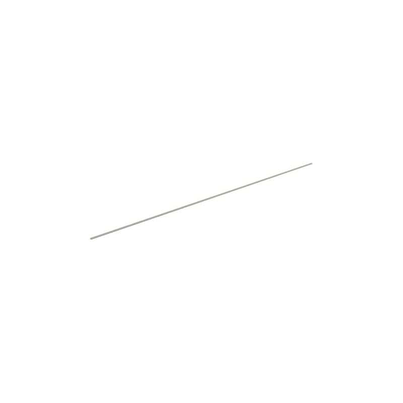 Profil guidage P1786FERCO