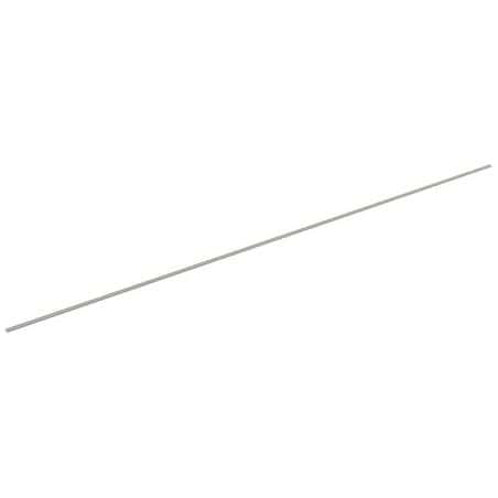 Profil guidage P1786  FERCO