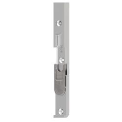 Verrou gâche Supérieur rainure 7/8 x 4 mm 6-22979-00-0-1 FERCO