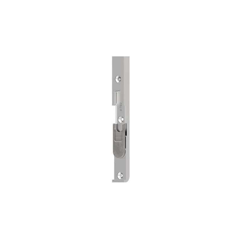 Verrou gâche Supérieur rainure 7/8 x 4 mm 6-22979-00-0-1 FERCO